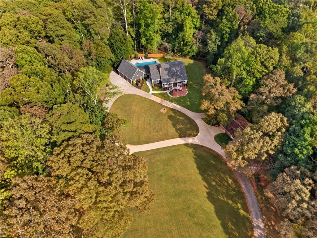 13488 Holly Road Roswell GA 30075