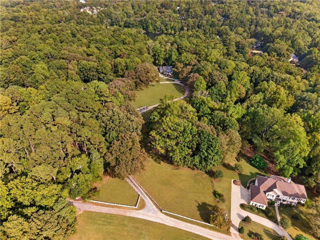 13488 Holly Road Roswell GA 30075
