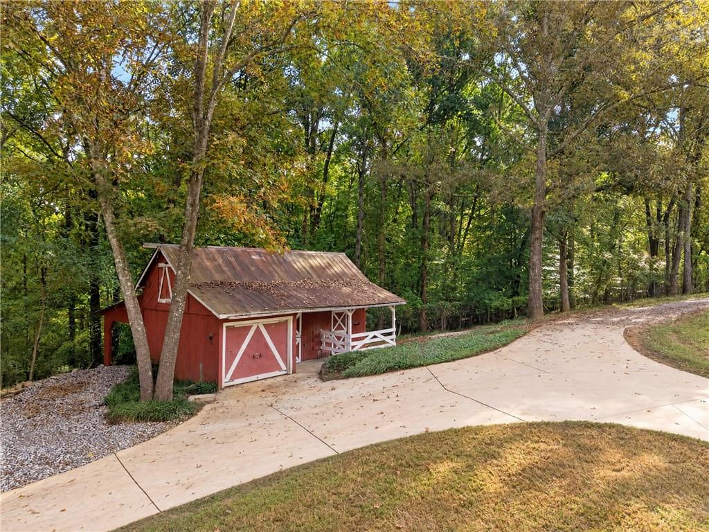 13488 Holly Road Roswell GA 30075