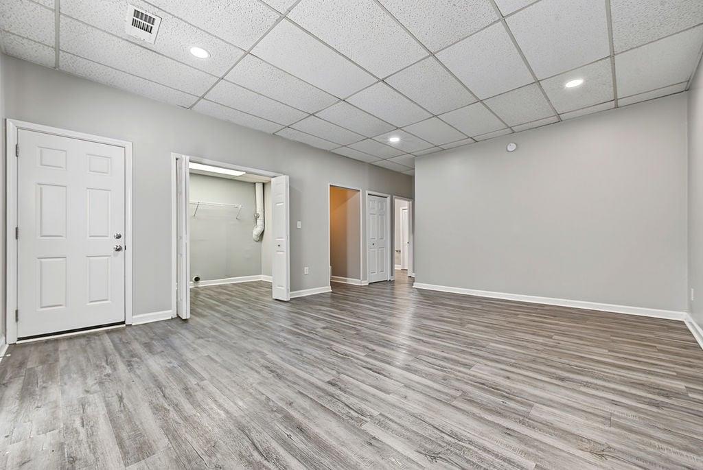 2741 Spencers Trace NE Marietta GA 30062