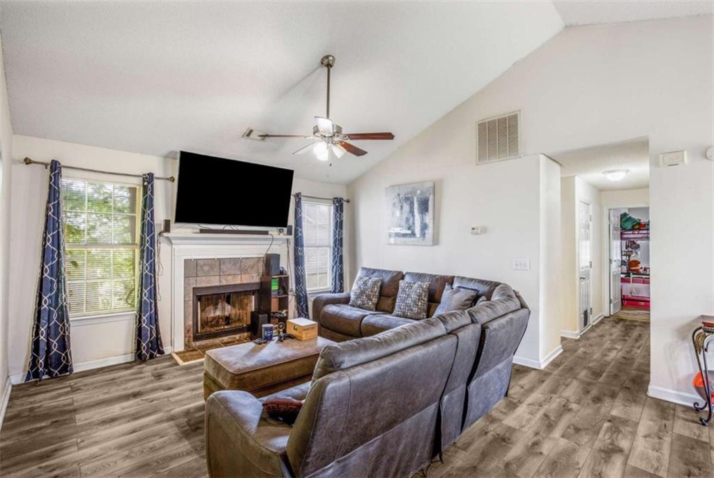 1286 Waterton Trail Douglasville GA 30134
