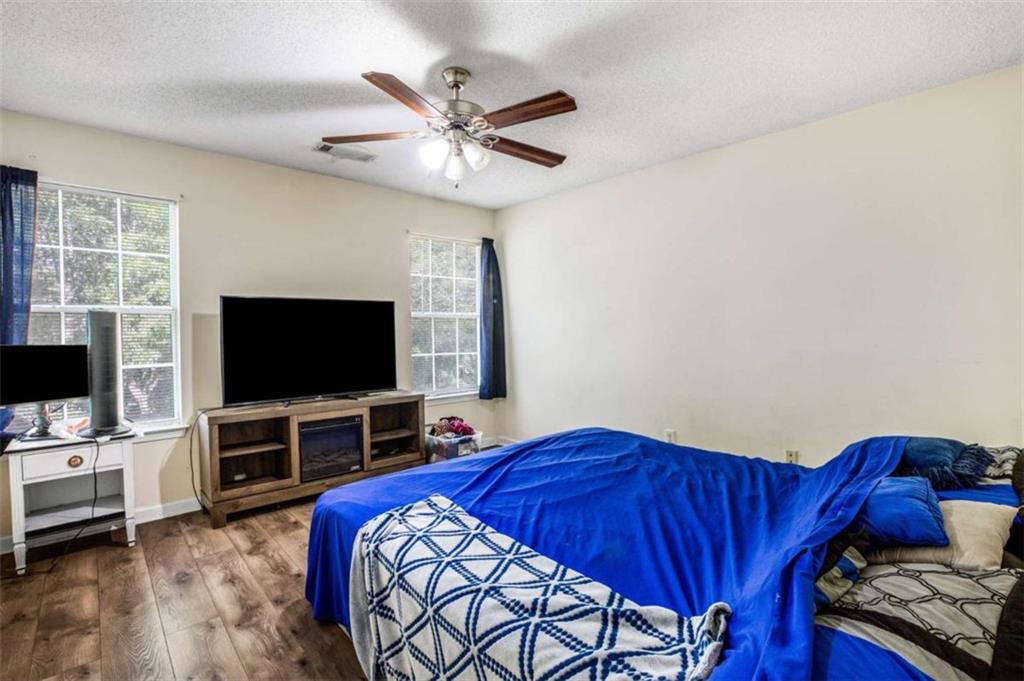 1286 Waterton Trail Douglasville GA 30134