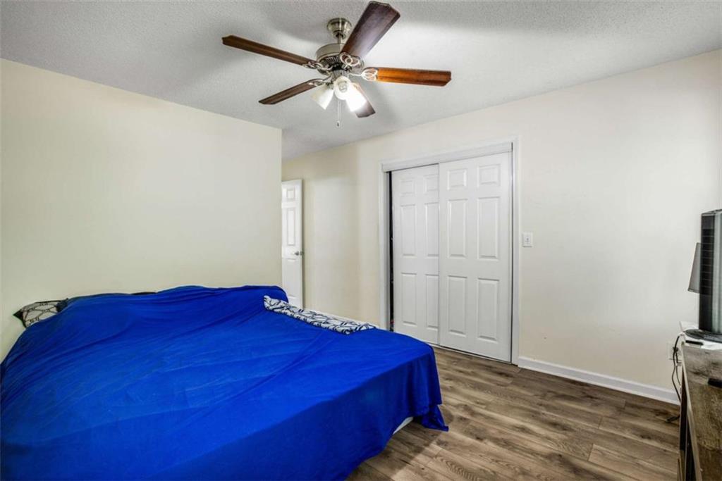 1286 Waterton Trail Douglasville GA 30134