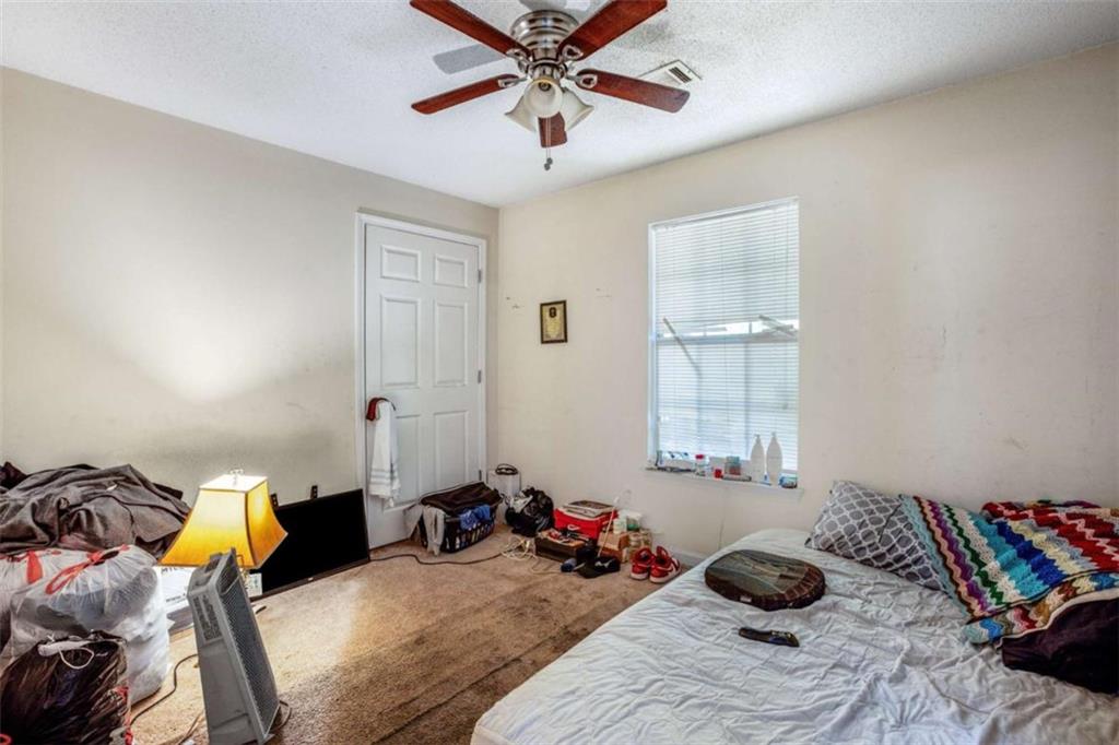 1286 Waterton Trail Douglasville GA 30134