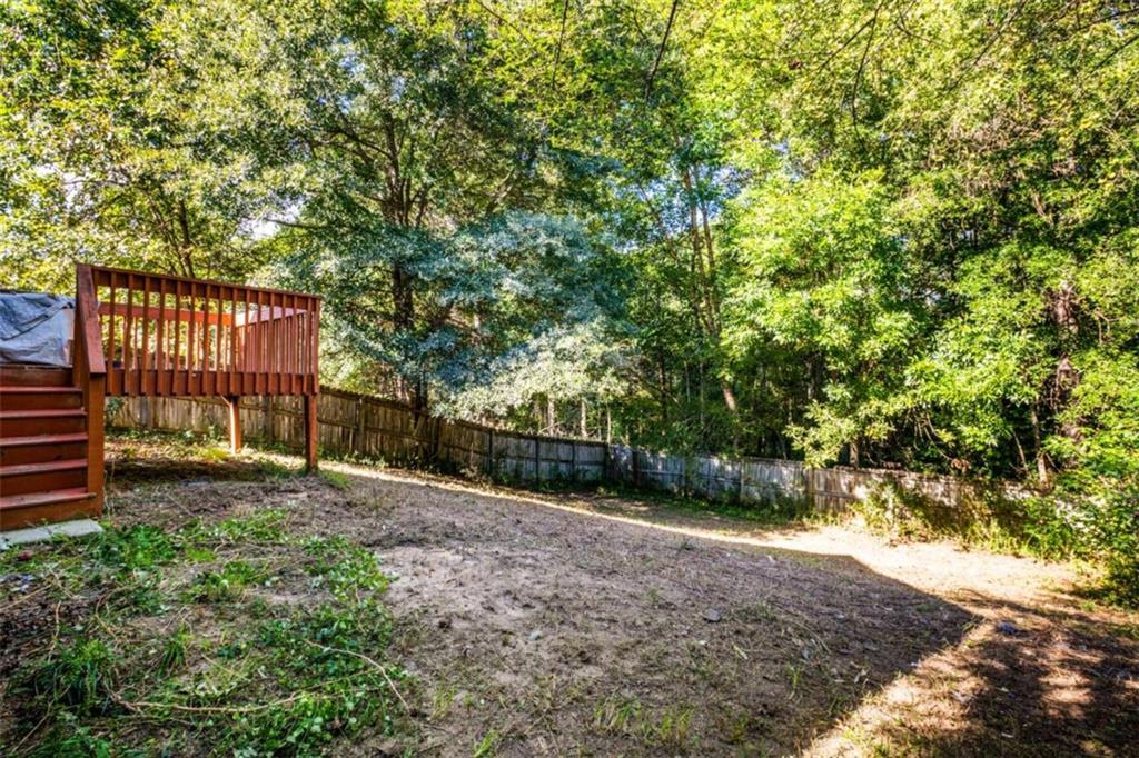 1286 Waterton Trail Douglasville GA 30134