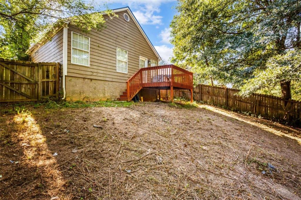 1286 Waterton Trail Douglasville GA 30134