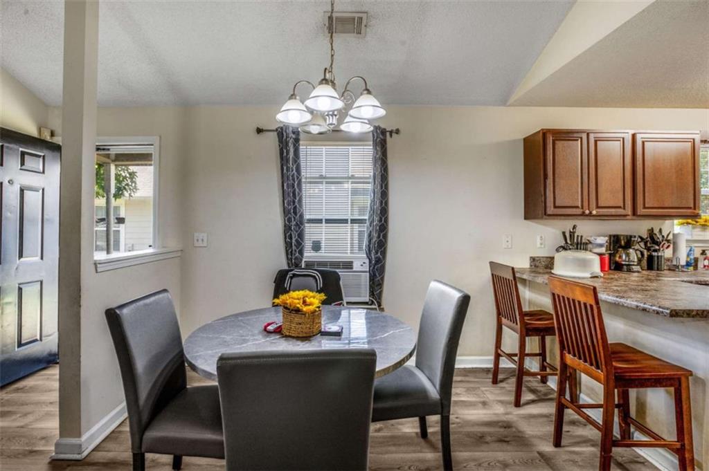 1286 Waterton Trail Douglasville GA 30134