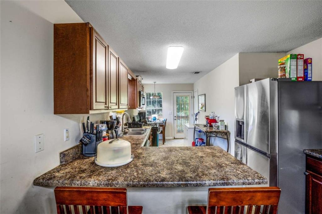 1286 Waterton Trail Douglasville GA 30134