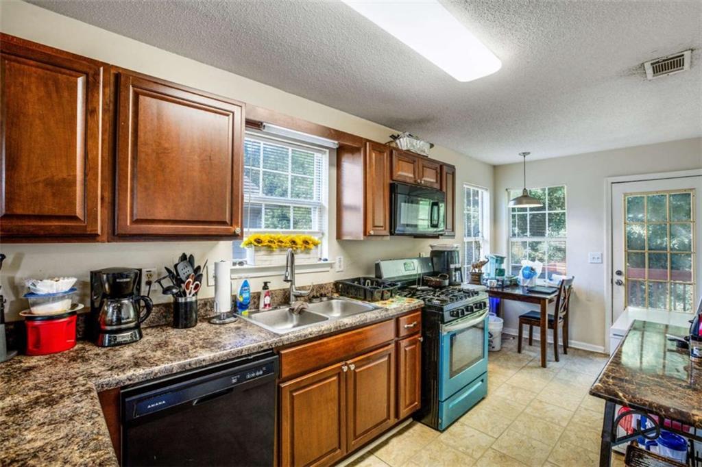 1286 Waterton Trail Douglasville GA 30134