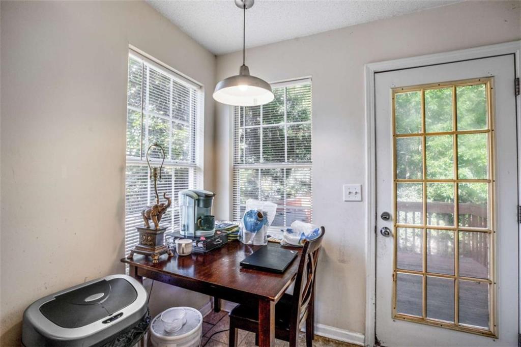 1286 Waterton Trail Douglasville GA 30134