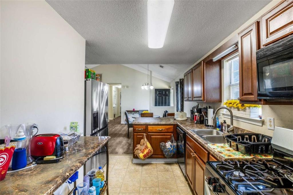 1286 Waterton Trail Douglasville GA 30134