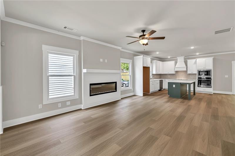 231 E Marable Street Monroe GA 30655