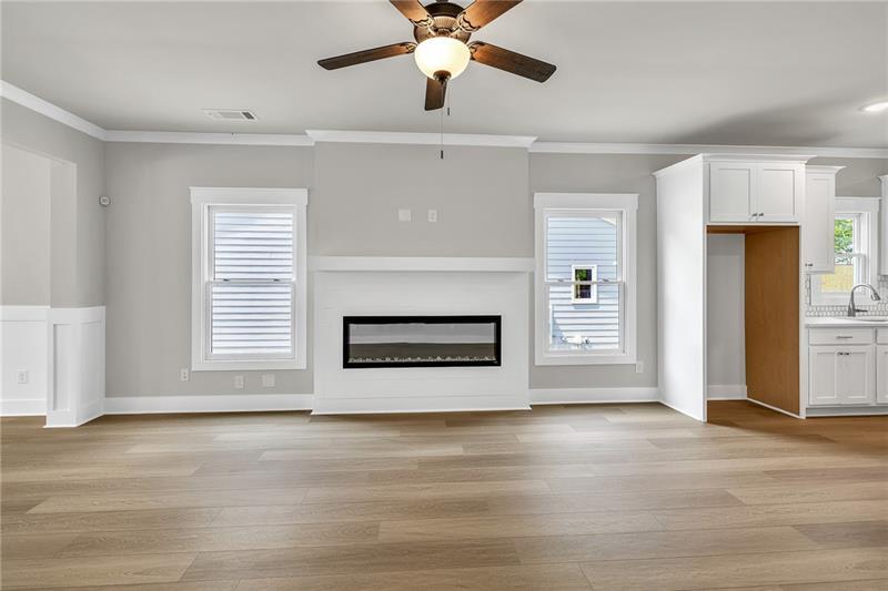 231 E Marable Street Monroe GA 30655