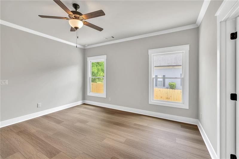 231 E Marable Street Monroe GA 30655