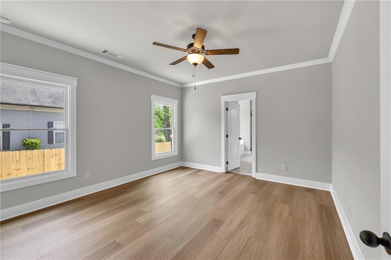 231 E Marable Street Monroe GA 30655