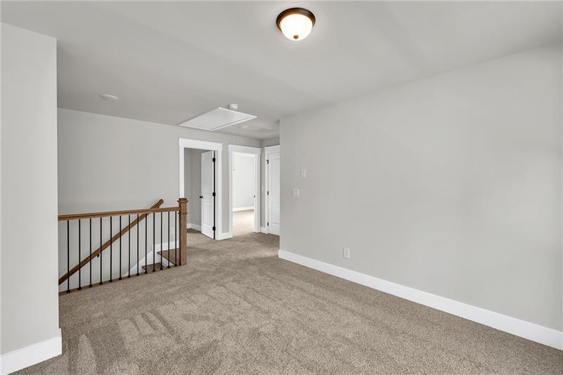 231 E Marable Street Monroe GA 30655