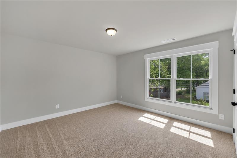231 E Marable Street Monroe GA 30655