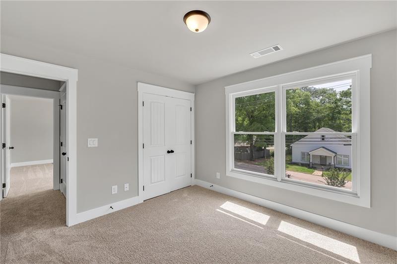 231 E Marable Street Monroe GA 30655