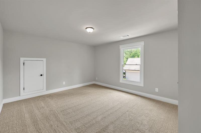 231 E Marable Street Monroe GA 30655