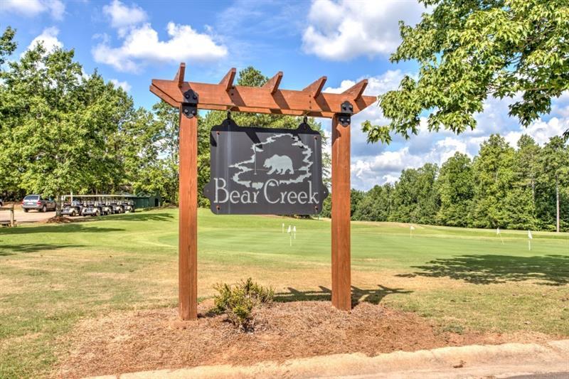 231 E Marable Street Monroe GA 30655