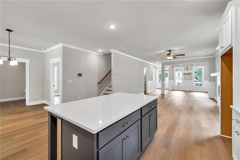 231 E Marable Street Monroe GA 30655