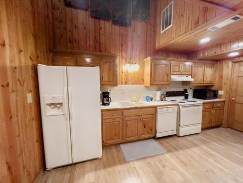 893 Hooper Road Cleveland GA 30528