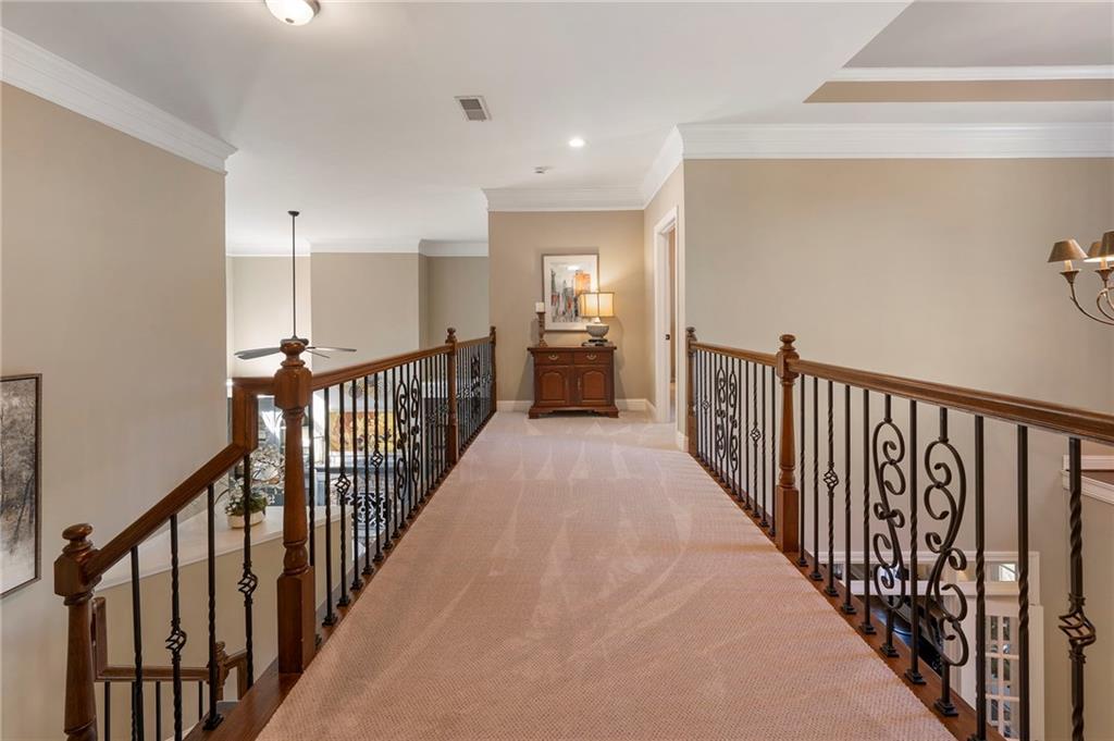 2057 Fairhill Lane NW Marietta GA 30064
