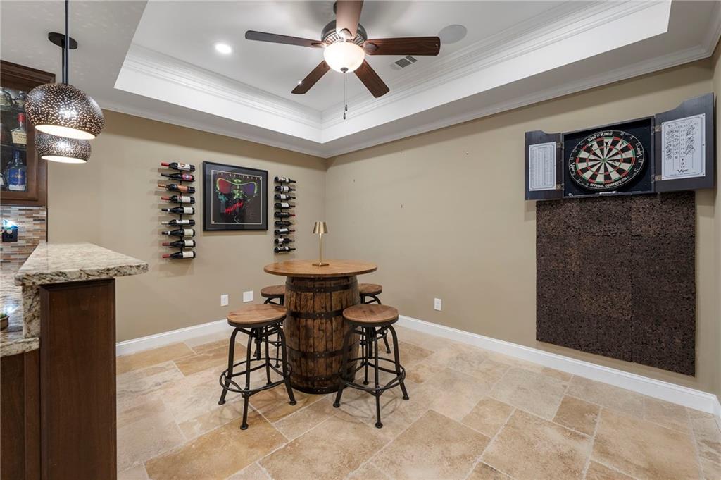 2057 Fairhill Lane NW Marietta GA 30064