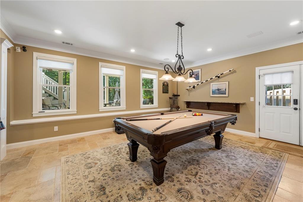 2057 Fairhill Lane NW Marietta GA 30064
