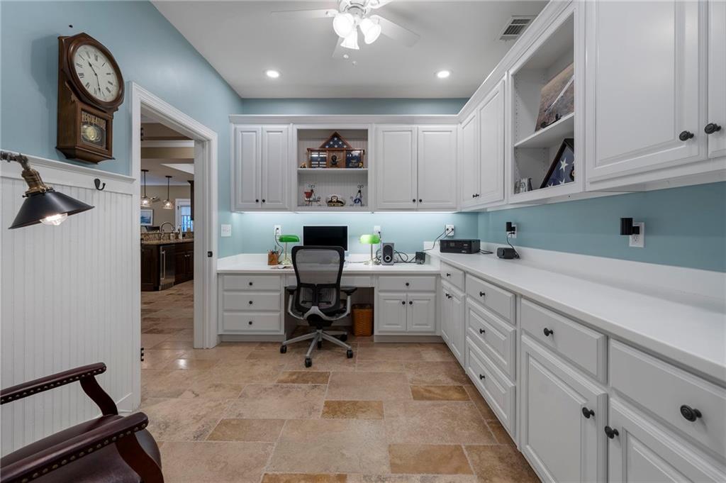 2057 Fairhill Lane NW Marietta GA 30064