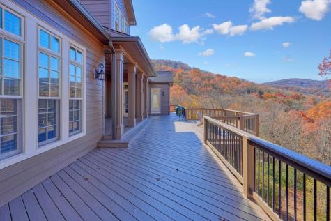 294 Wild Turkey Bluff Big Canoe GA 30143