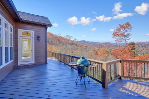 294 Wild Turkey Bluff Big Canoe GA 30143