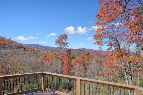 294 Wild Turkey Bluff Big Canoe GA 30143