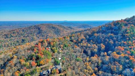 294 Wild Turkey Bluff Big Canoe GA 30143