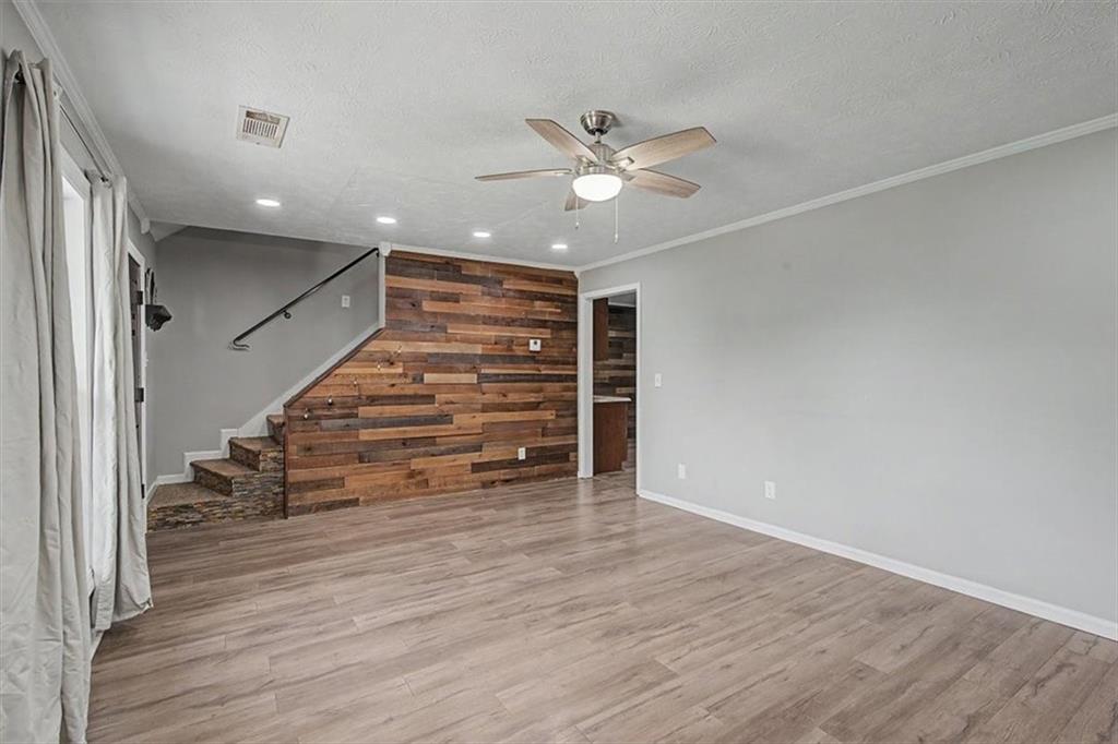1516 Willow Gate Way Auburn GA 30011