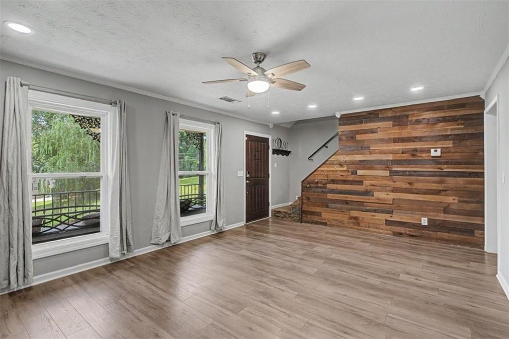 1516 Willow Gate Way Auburn GA 30011