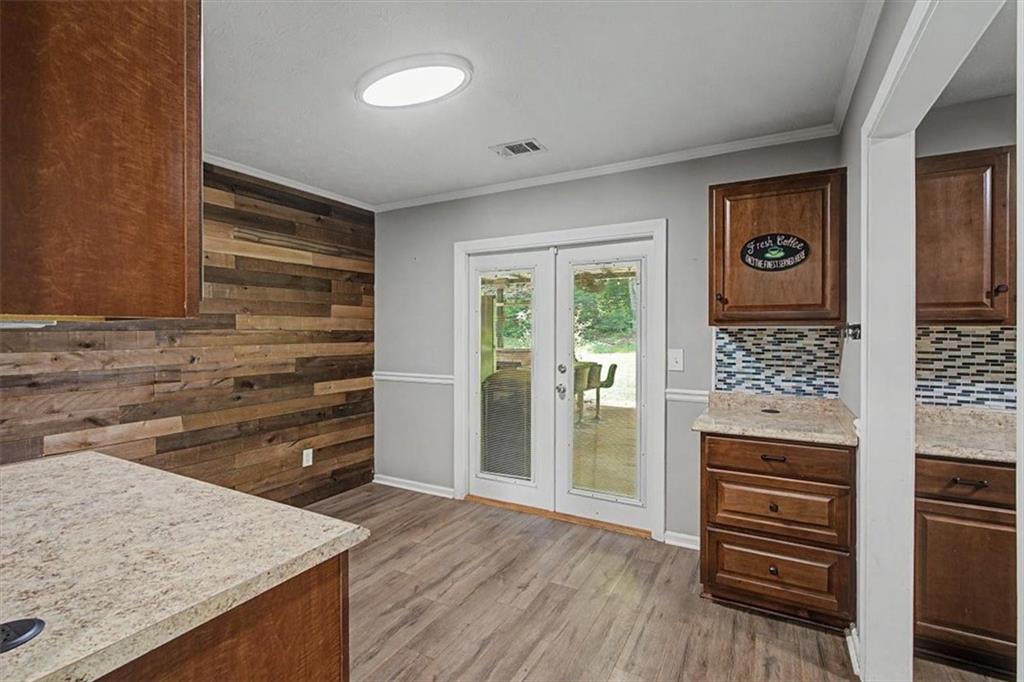 1516 Willow Gate Way Auburn GA 30011