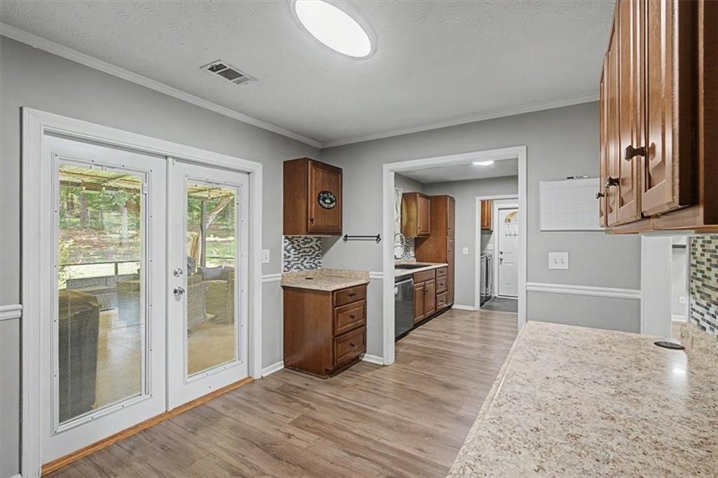 1516 Willow Gate Way Auburn GA 30011