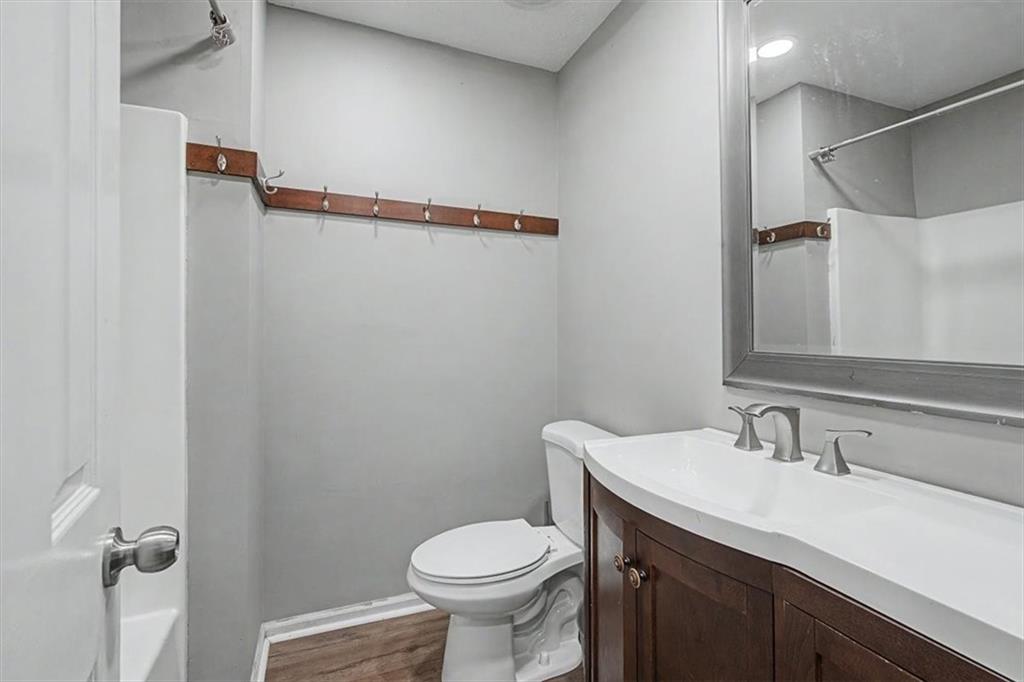 1516 Willow Gate Way Auburn GA 30011