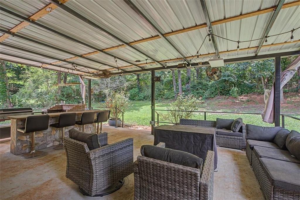 1516 Willow Gate Way Auburn GA 30011
