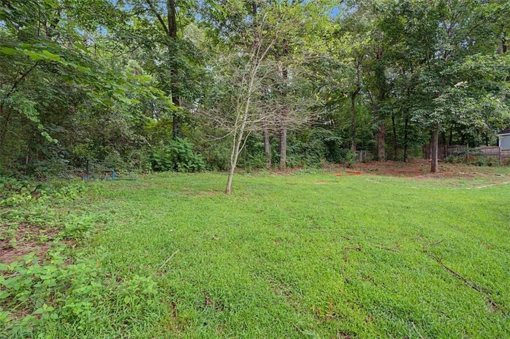 1516 Willow Gate Way Auburn GA 30011