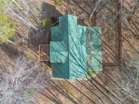 281 Briarpatch Way Cleveland GA 30528