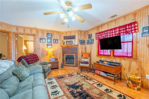 281 Briarpatch Way Cleveland GA 30528