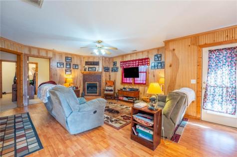 281 Briarpatch Way Cleveland GA 30528