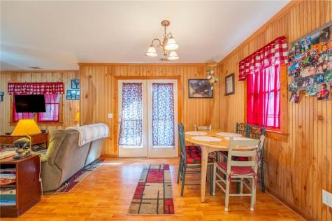 281 Briarpatch Way Cleveland GA 30528