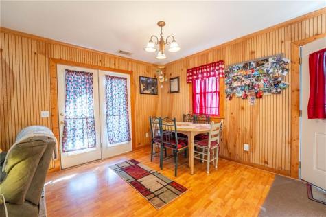 281 Briarpatch Way Cleveland GA 30528