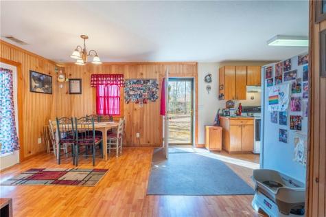 281 Briarpatch Way Cleveland GA 30528