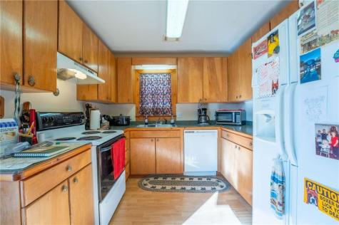 281 Briarpatch Way Cleveland GA 30528