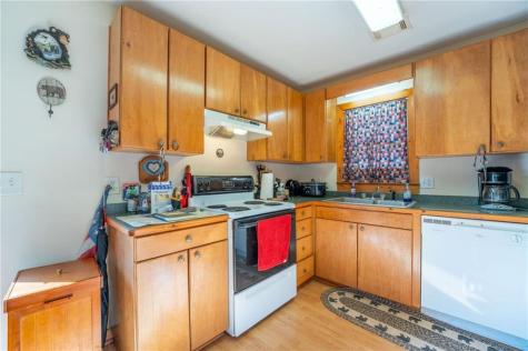 281 Briarpatch Way Cleveland GA 30528