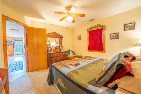 281 Briarpatch Way Cleveland GA 30528